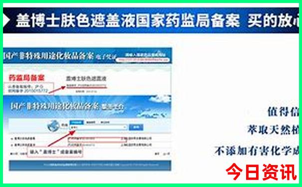什么季节去三亚旅游最合适