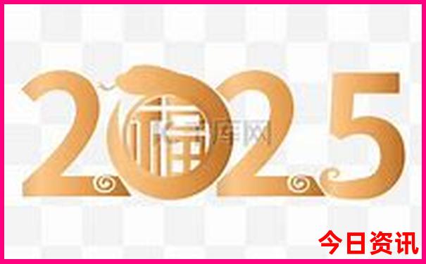 8月份哪个城市凉快适合旅游